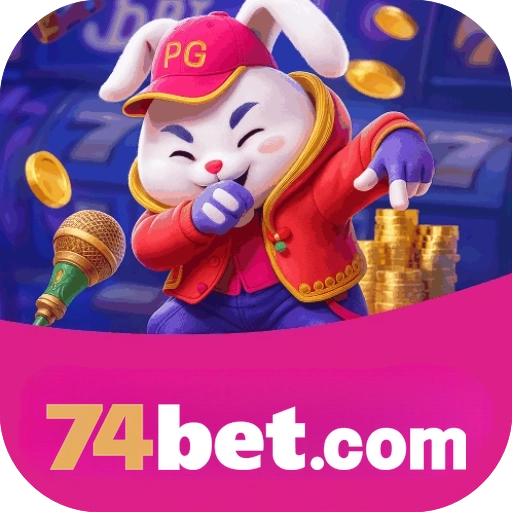 74bet