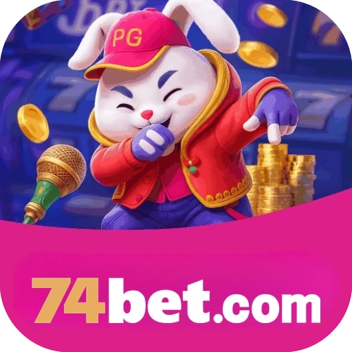 74bet