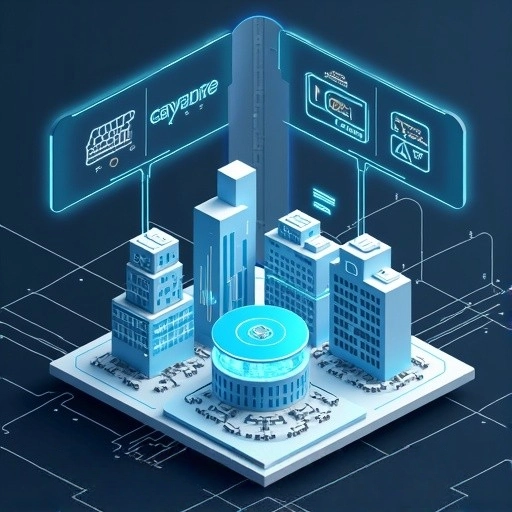 Integração de APIs 74bet
