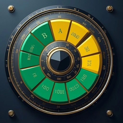 Recursos de Bônus 74bet