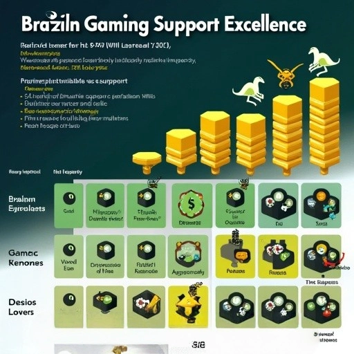 Jogos Exclusivos 74bet