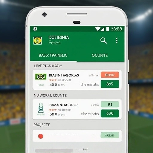Ofertas Exclusivas 74bet