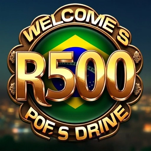 Provedores de Jogos 74bet