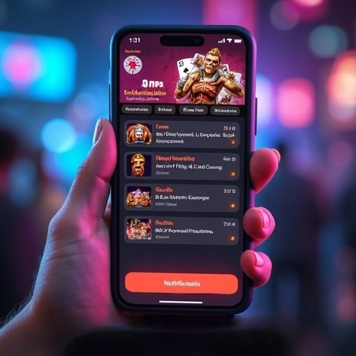 Casino Ao Vivo 74bet
