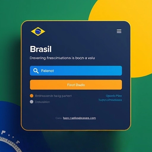 Promoções Sazonais 74bet