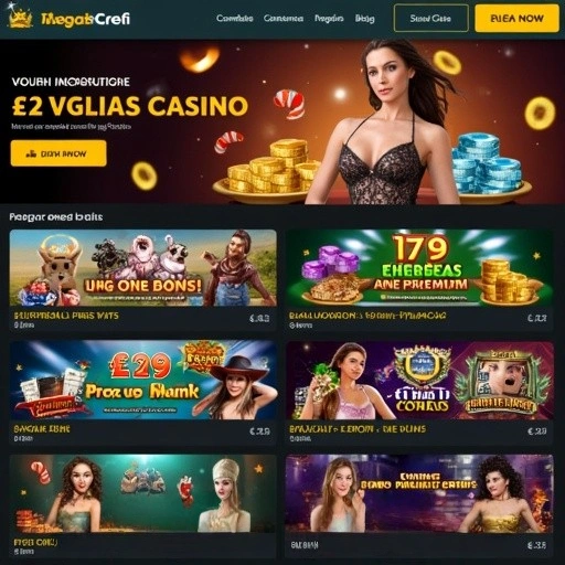 Apostas de Tênis 74bet