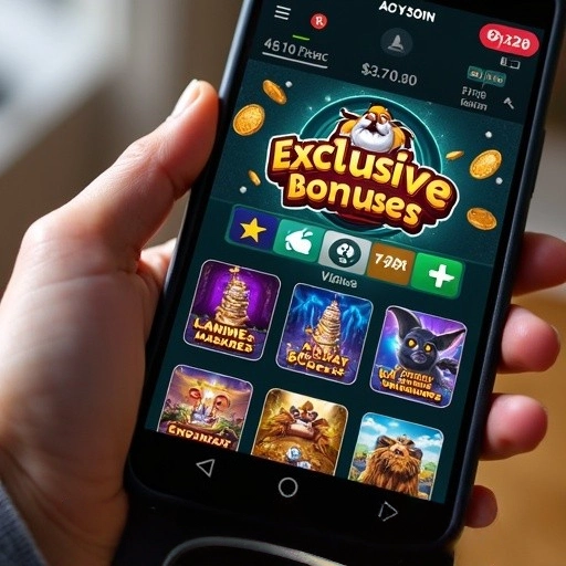 Experiência VIP 74bet