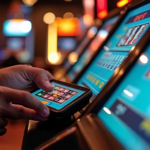 Programa VIP 74bet