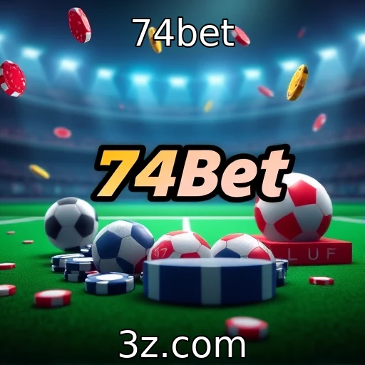 Mudanças na legislação e seu impacto nos jogos online