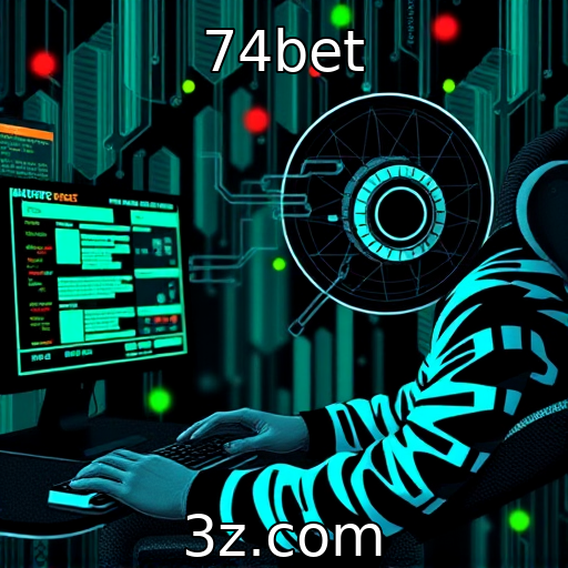 Impacto das microtransações na experiência do jogador