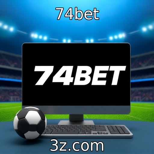 Apostas online crescem em popularidade no mercado nacional