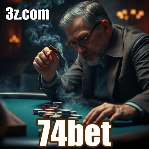 As Promoções Incríveis da 74bet Que Você Não Pode Perder