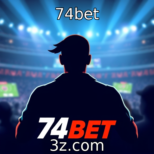 Inovação tecnológica transforma a experiência de jogo