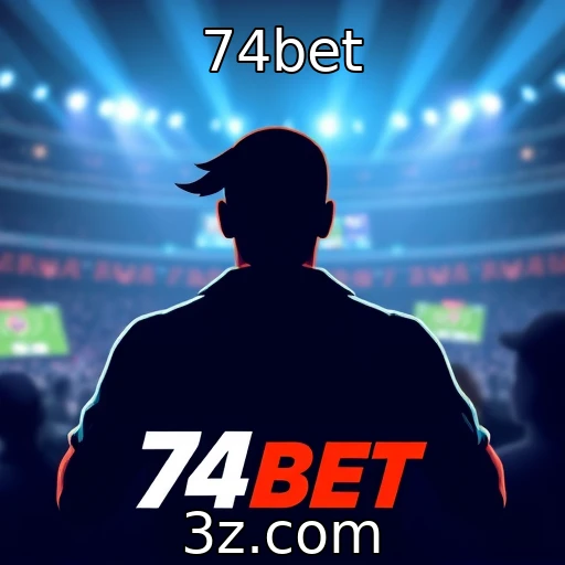 Inovação tecnológica transforma a experiência de jogo